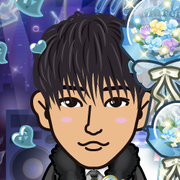 �R���X�^���c�F