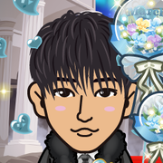 �R���X�^���c�F