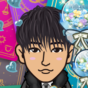 �R���X�^���c�F