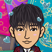 �R���X�^���c�F