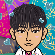 �R���X�^���c�F