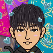 �R���X�^���c�F