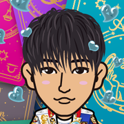 �R���X�^���c�F