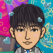 �R���X�^���c�F