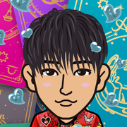 �R���X�^���c�F