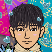 �R���X�^���c�F