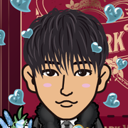 �R���X�^���c�F