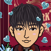 �R���X�^���c�F