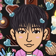 �R���X�^���c�F