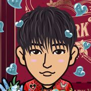 �R���X�^���c�F