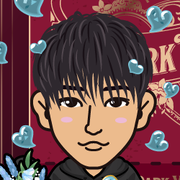 �R���X�^���c�F