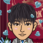 �R���X�^���c�F