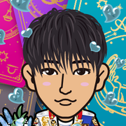 �R���X�^���c�F