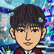 �R���X�^���c�F