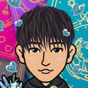 �R���X�^���c�F