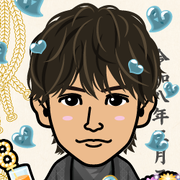 �R���X�^���c�F