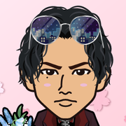 �R���X�^���c�F