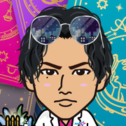 �R���X�^���c�F