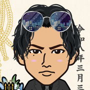 �R���X�^���c�F