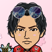 �R���X�^���c�F