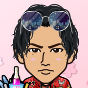 �R���X�^���c�F