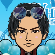 �R���X�^���c�F