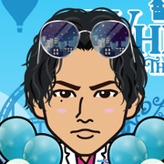 �R���X�^���c�F