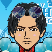 �R���X�^���c�F