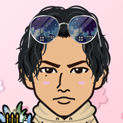 �R���X�^���c�F