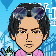 �R���X�^���c�F