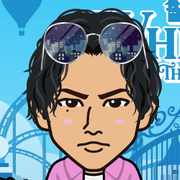 �R���X�^���c�F