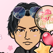 �R���X�^���c�F