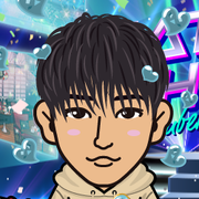 �R���X�^���c�F