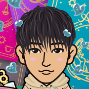 �R���X�^���c�F