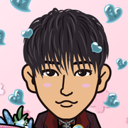 �R���X�^���c�F