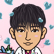 �R���X�^���c�F