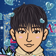 �R���X�^���c�F