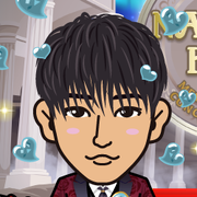 �R���X�^���c�F