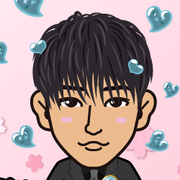 �R���X�^���c�F