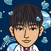 �R���X�^���c�F