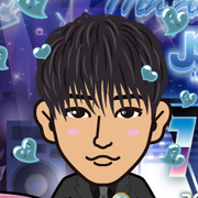 �R���X�^���c�F