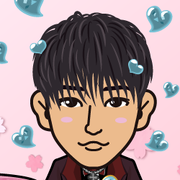 �R���X�^���c�F