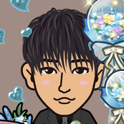 �R���X�^���c�F