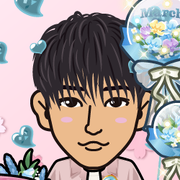 �R���X�^���c�F