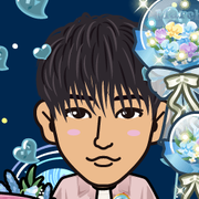 �R���X�^���c�F