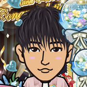 �R���X�^���c�F