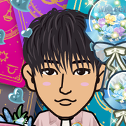 �R���X�^���c�F