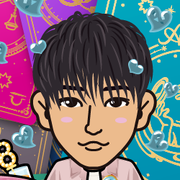 �R���X�^���c�F