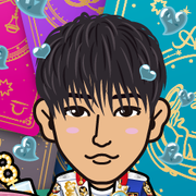 �R���X�^���c�F