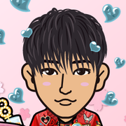 �R���X�^���c�F